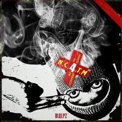 Down Side Up (feat. Rockie Doub)