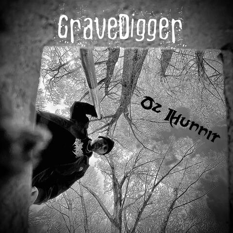 GraveDigger