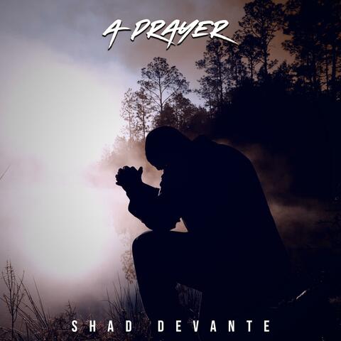 A Prayer
