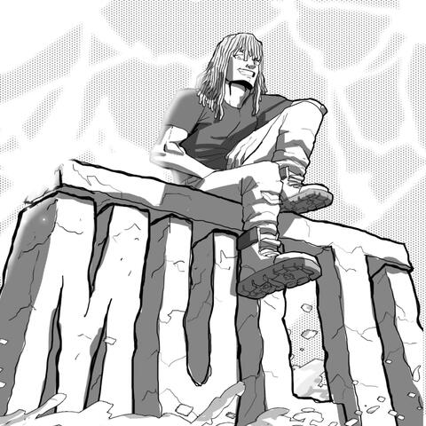 MULTI