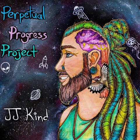 Perpetual Progress Project