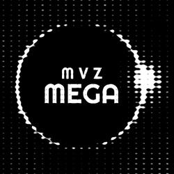 MEGA