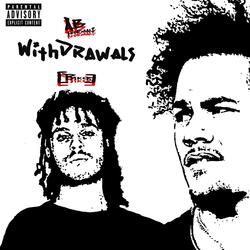 Withdrawals (feat. ABNORMAL)