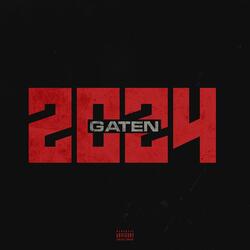 2024