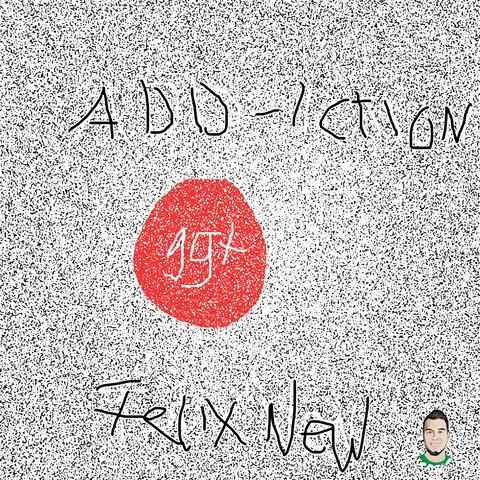 Add-iction