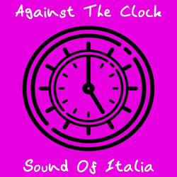 Against The Clock
