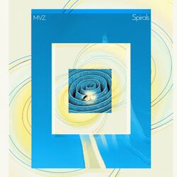 Spirals