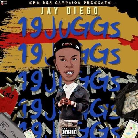 19 Juggs