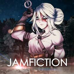 Ciri