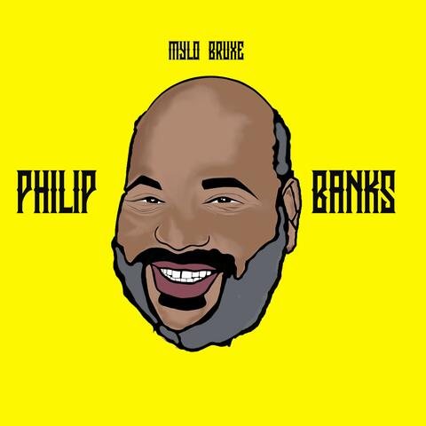 PHILIP BANKS