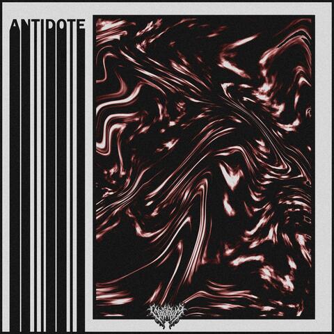 Antidote