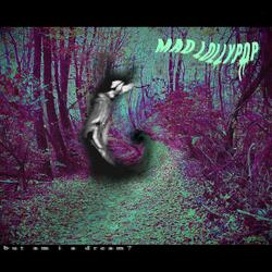 Ferrah's Song, Pt. 2