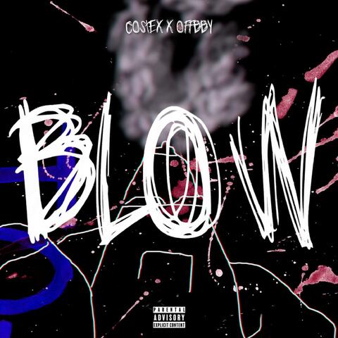 Blow