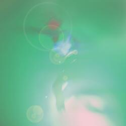 Country (feat. Lingani)