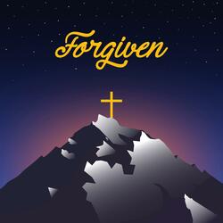 Forgiven