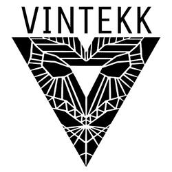 Genau da in diesem Moment !