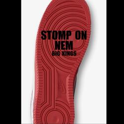 Stomp On Nem