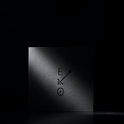 Exo