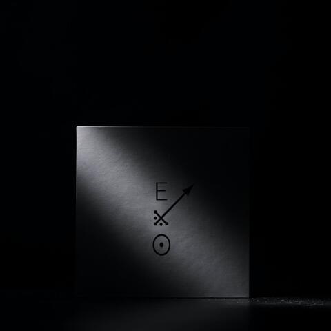 Exo