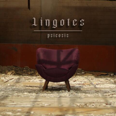 Lingotes