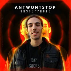 Whadafunk Is My Team (feat. Grizz)