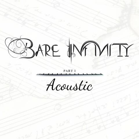 Bare Infinity