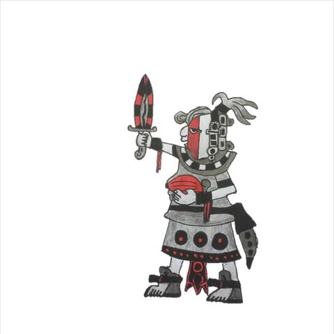 To Whom It May Concern