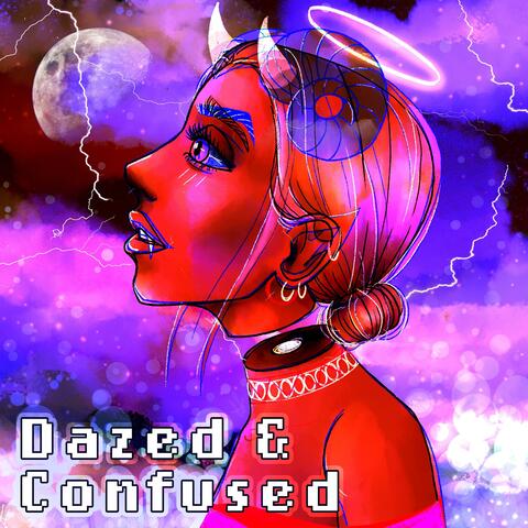 Dazed & Confused