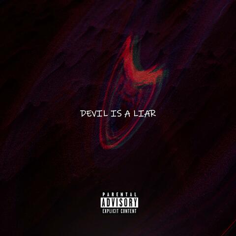 Devil Is A Liar