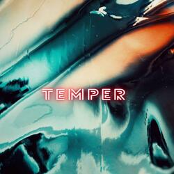 Temper