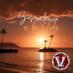 Sonríele a la Vida