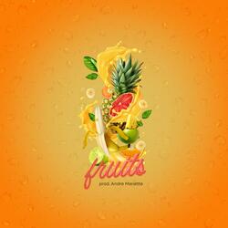 Fruits