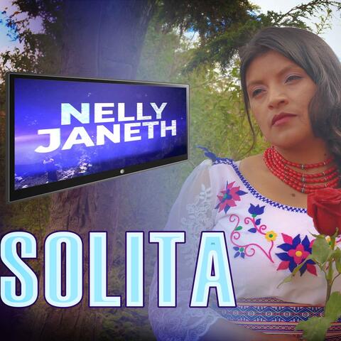 Solita