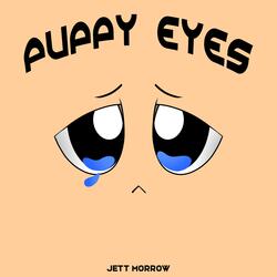 Puppy Eyes