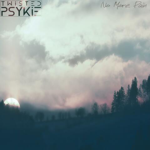 No More Pain