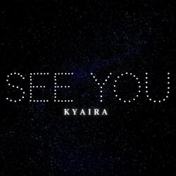 See You