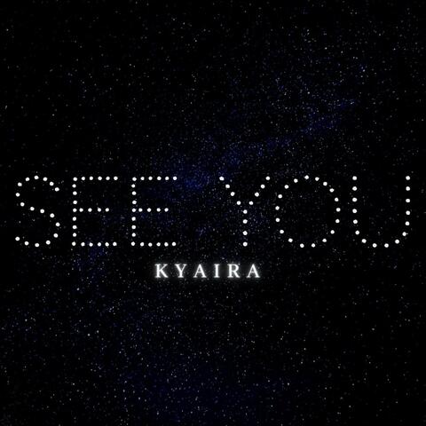 See You