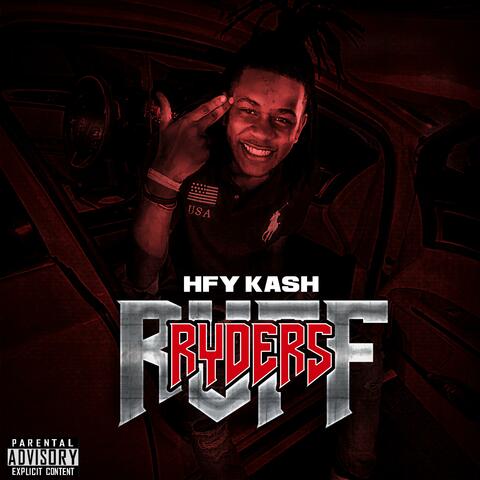 Rough Ryders