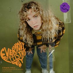 Everybody Feels This Way