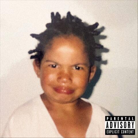 nov 13