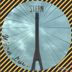 Aria classica di primavera