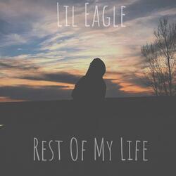 Rest Of My Life