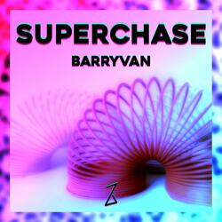 Superchase