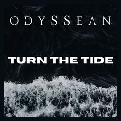 Turn The Tide