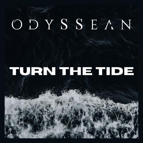 Turn The Tide (2021 Single Version)