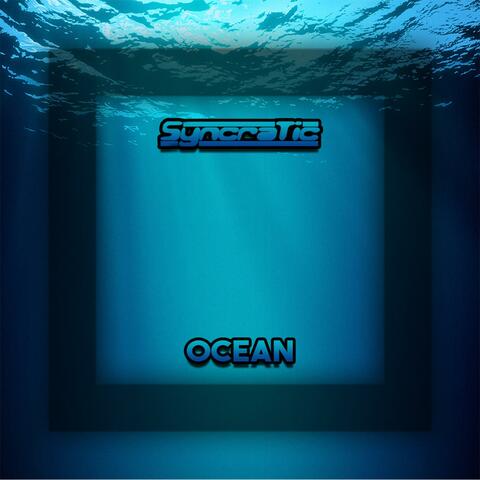 Ocean