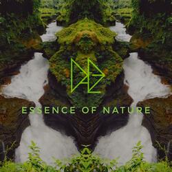 Essence of Nature