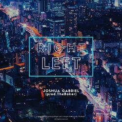 Right Left