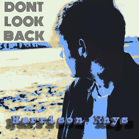 Don't Look Back