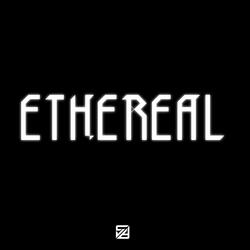 Ethereal (Lit Soulful Guitar Vocal RnB Type Beat)